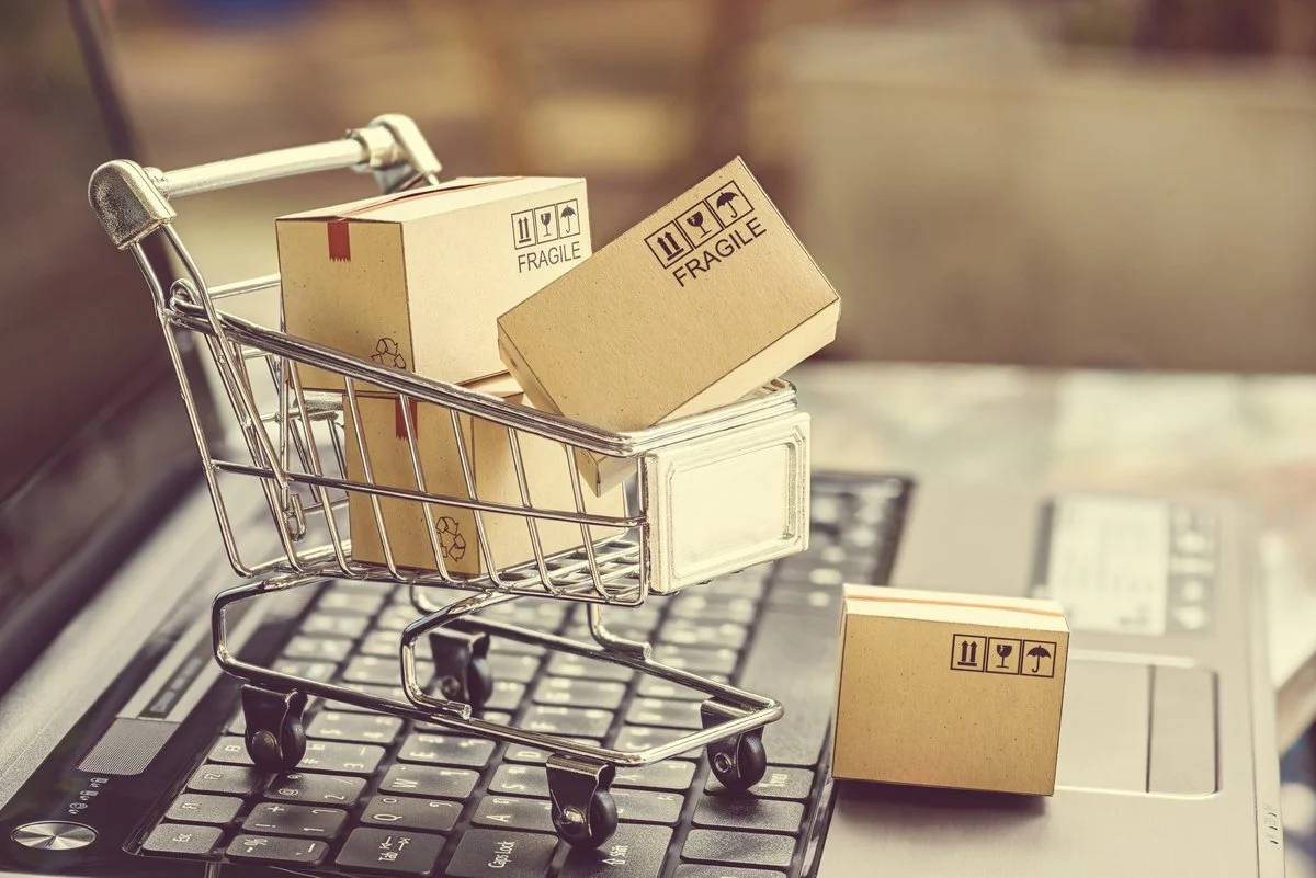 Mua hàng nước ngoài giá rẻ